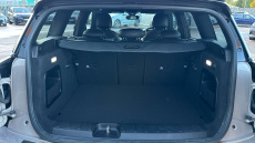 MINI Clubman 2.0 John Cooper Works ALL4 6dr Auto Petrol Estate